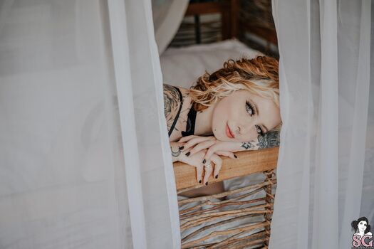 Stokersuicide page 2 image