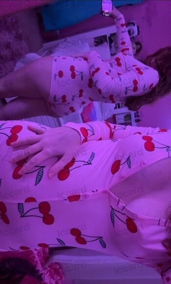 Stopbanningfalyn image