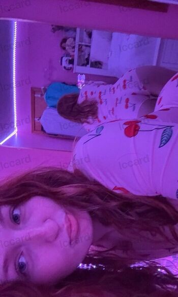 Stopbanningfalyn image