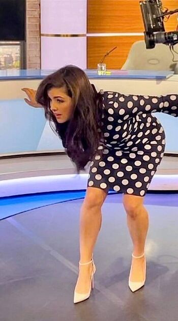 Storm Huntley
