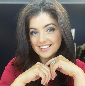 Storm huntley image