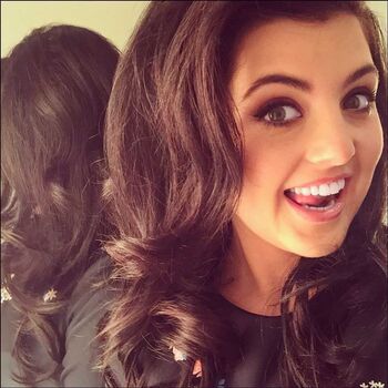 Storm huntley image