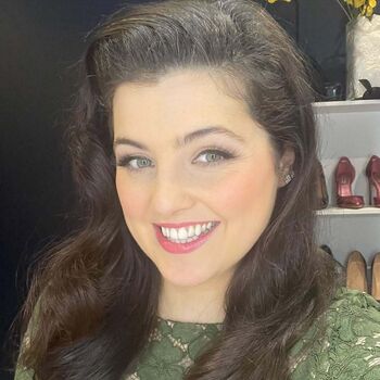 Storm huntley image