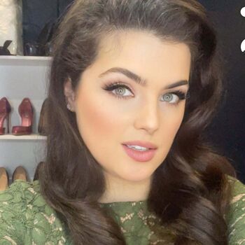 Storm huntley image