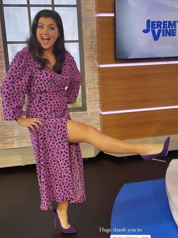 Storm huntley image
