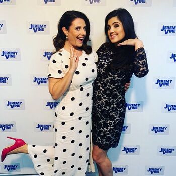 Storm huntley image