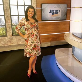Storm huntley image