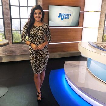 Storm huntley image