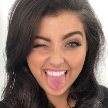 Storm huntley image