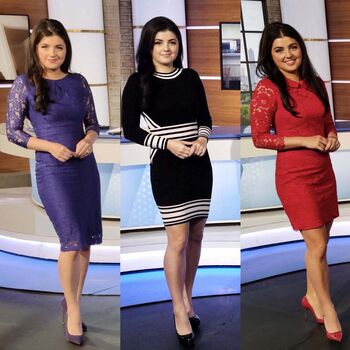 Storm huntley image