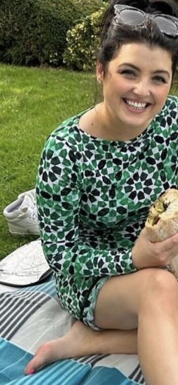 Storm huntley image