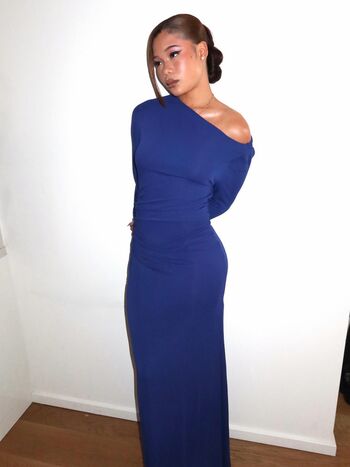 Storm reid page 2 image