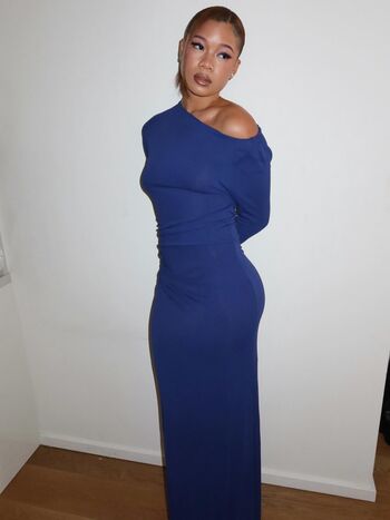 Storm reid page 2 image