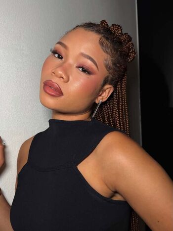 Storm reid image