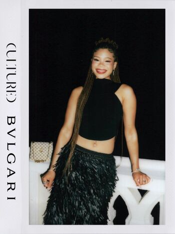 Storm reid image