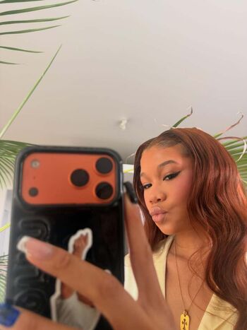 Storm reid image