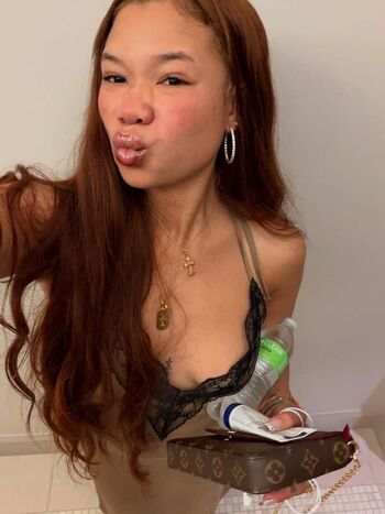 Storm reid image