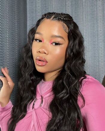 Storm reid image