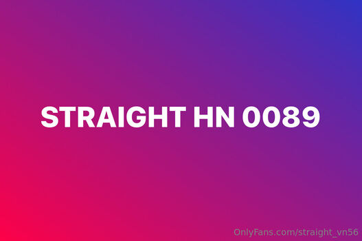 straight_vn56