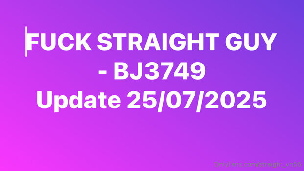 straight_vn56