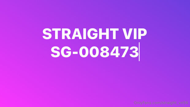 straight_vn56