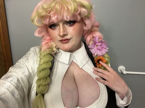 Strawb3rryr33f image