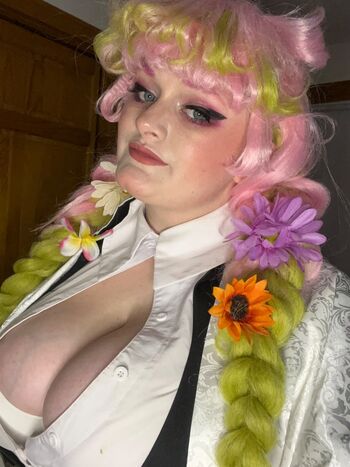 Strawb3rryr33f image