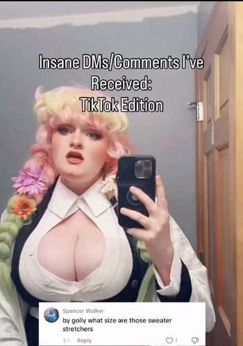 Strawb3rryr33f image