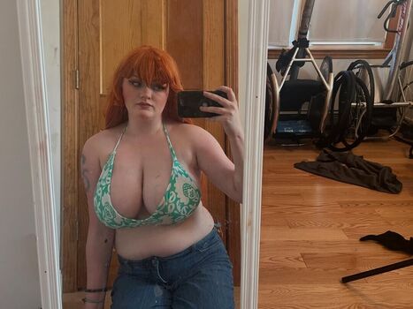 Strawb3rryr33f image