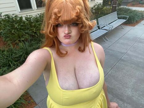 Strawb3rryr33f image