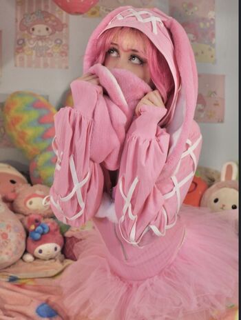 Strawbabyboy 1 image