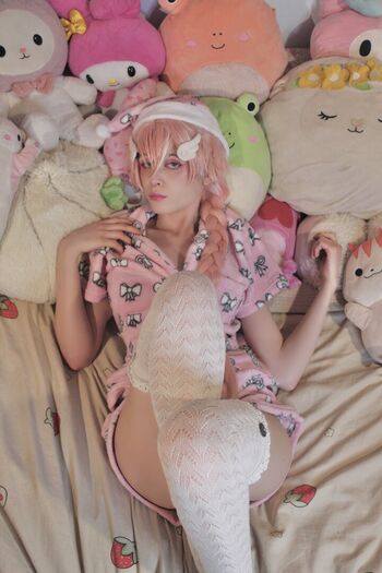 Strawbabyboy 1 image