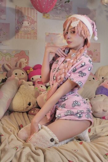 Strawbabyboy 1 image