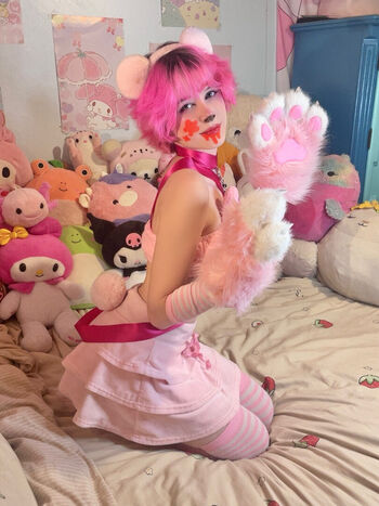 Strawbabyboy 1 image