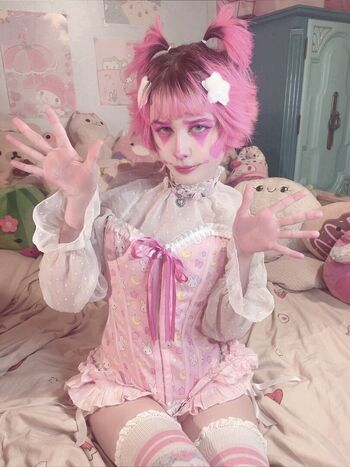 Strawbabyboy 1 image