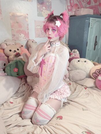 Strawbabyboy 1 image