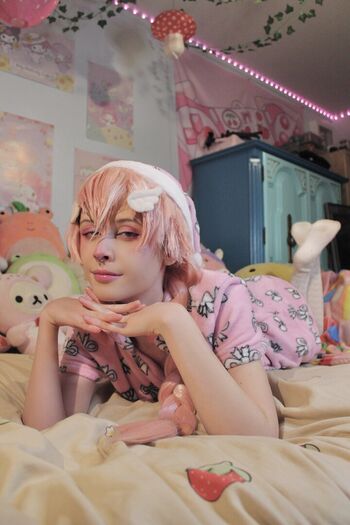 Strawbabyboy 1 image