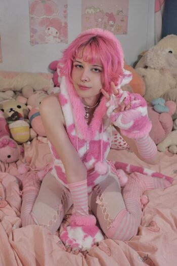 Strawbabyboy 1 image