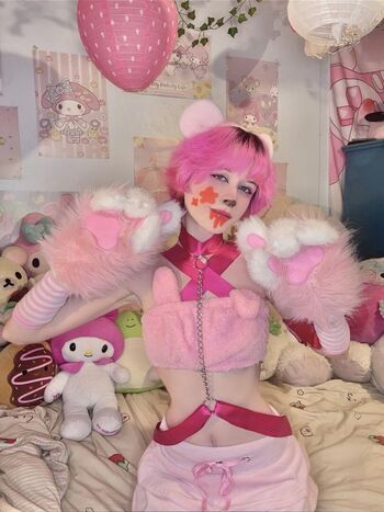 Strawbabyboy 1 image