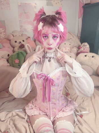 Strawbabyboy 1 image