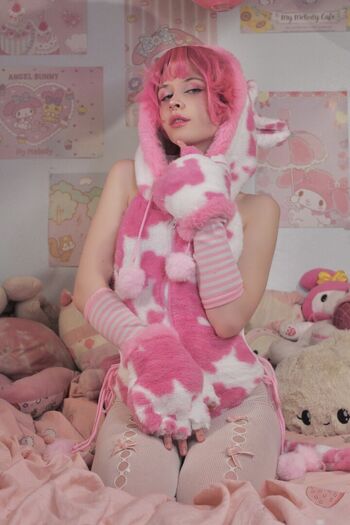 Strawbabyboy 1 image