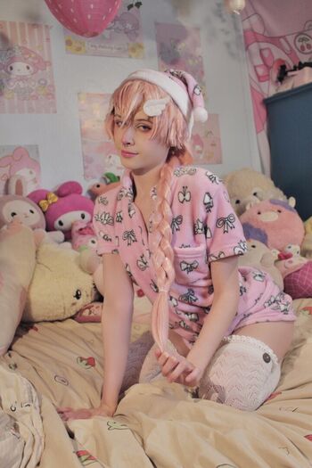 Strawbabyboy 1 image