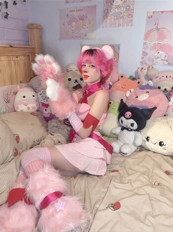 Strawbabyboy 1 image