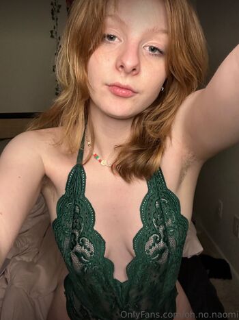 Strawberrigirli image