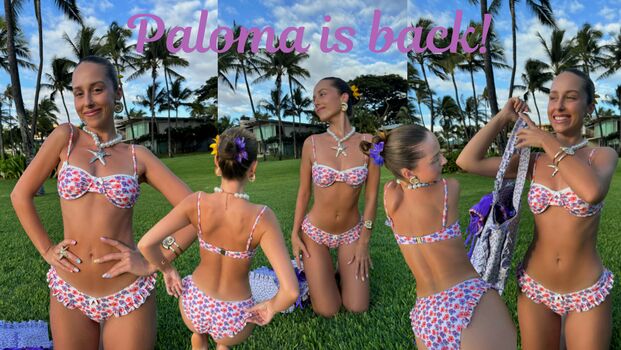 Strawberry milkmob image