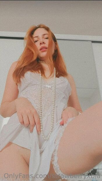 Strawberrybi image