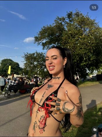 Strawberrymonoxide image