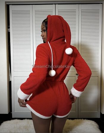 Streamchocolatekay image