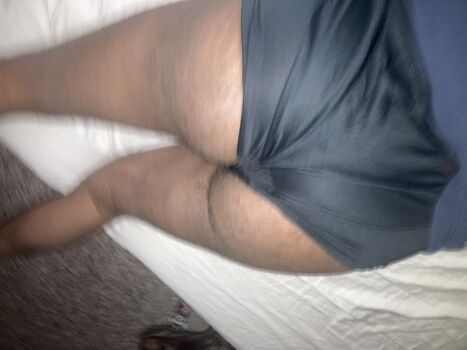 Streetrunnerman image