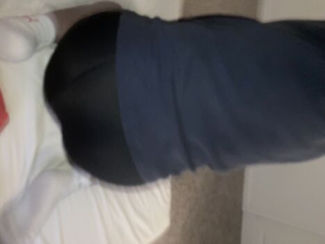 Streetrunnerman image